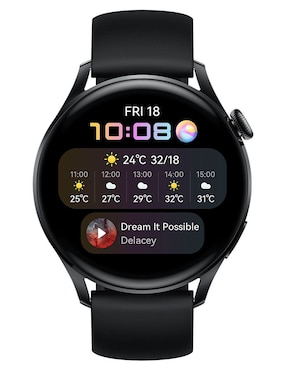 huawei+watch+black en Liverpool