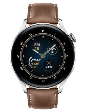 huawei+watch+black en Liverpool