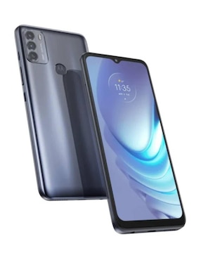 Motorola Moto G50 IPS 6.5 pulgadas