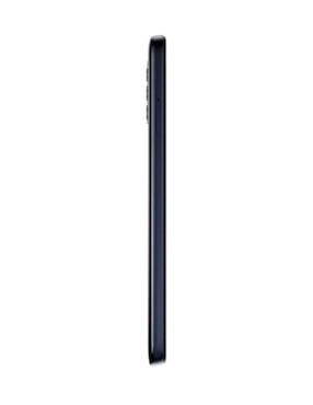 Motorola Moto G50 IPS 6.5 pulgadas