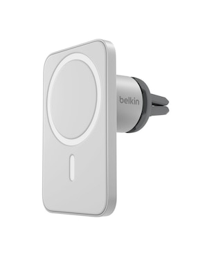 Soporte De Ventilación Para Automóvil Belkin MagSafe