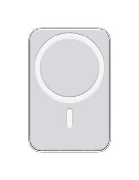 Soporte de Ventilación para automóvil Belkin MagSafe