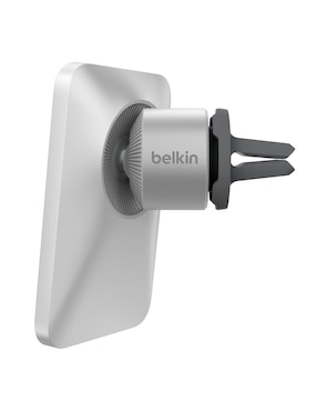 Soporte de Ventilación para automóvil Belkin MagSafe