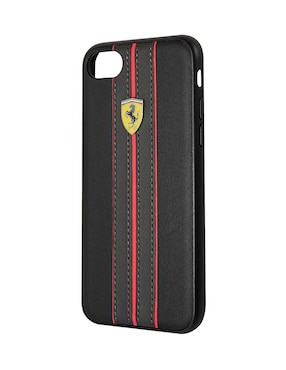 Funda iPhone SE