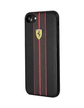 Funda iPhone SE