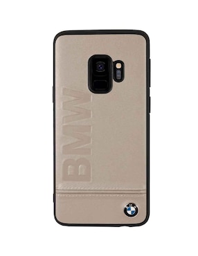 Funda Galaxy S9 De Piel