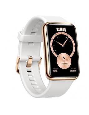 Smartwatch Huawei Watch Fit Elegant unisex TIA-B29