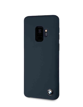 Funda Galaxy S9 de silicón