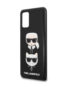 Funda Galaxy S20+