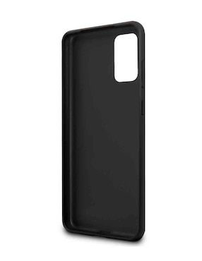 Funda Galaxy S20+