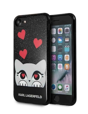 Funda iPhone SE