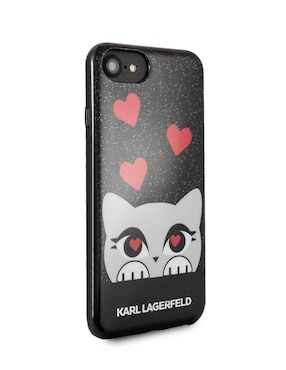 Funda iPhone SE
