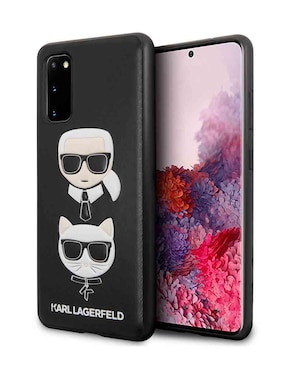 Funda Galaxy S20