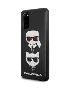 Funda Galaxy S20
