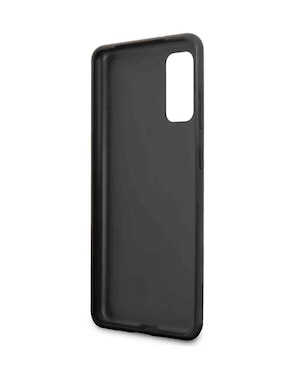 Funda Galaxy S20