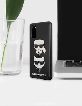 Funda Galaxy S20