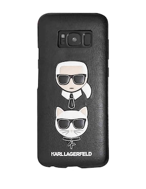 Funda iPhone SE