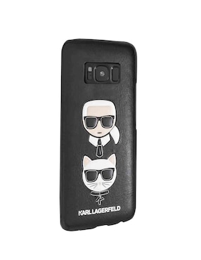 Funda iPhone SE