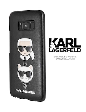 Funda iPhone SE