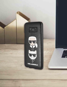 Funda iPhone SE