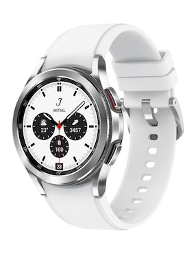 Smartwatches en Relojes, Lentes y Joyería | Liverpool