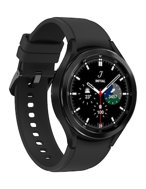 Smartwatch Samsung Watch 4 46 Mm Para Hombre