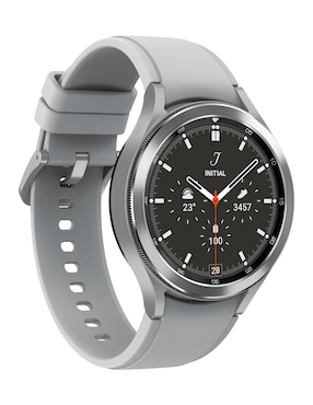 Smartwatch Samsung Watch 4 46 mm para hombre