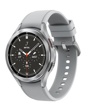 Smartwatch Samsung Watch 4 46 mm para hombre