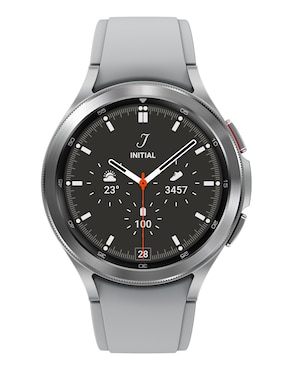 Smartwatch Samsung Watch 4 46 mm para hombre