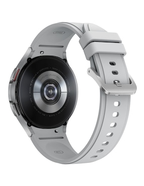 Smartwatch Samsung Watch 4 46 mm para hombre