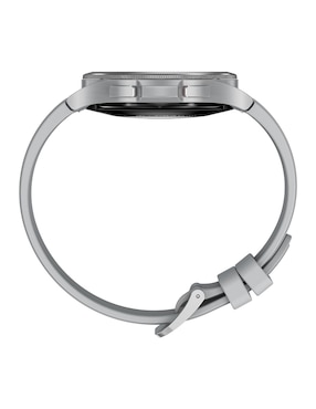 Smartwatch Samsung Watch 4 46 mm para hombre