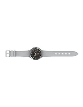 Smartwatch Samsung Watch 4 46 mm para hombre