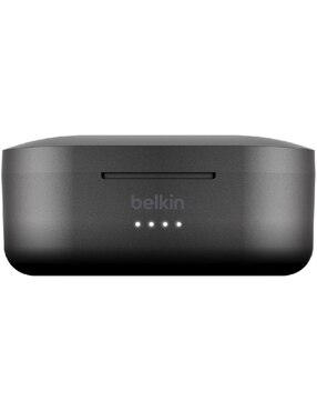 Audífonos True Wireless Belkin Soundform inalámbricos