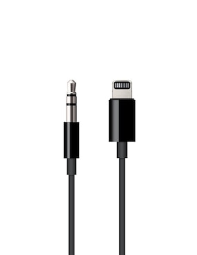 Apple Cable Lightning De 1.2 M