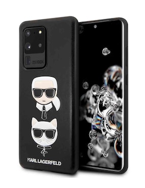 Funda Galaxy S20+