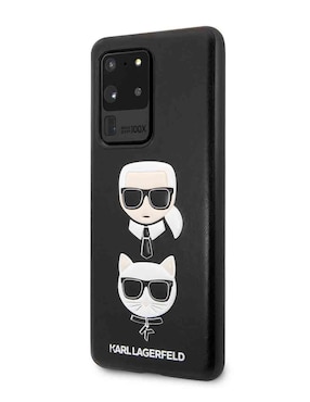 Funda Galaxy S20+