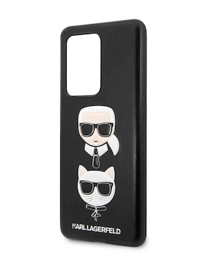 Funda Galaxy S20+