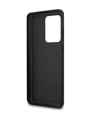 Funda Galaxy S20+