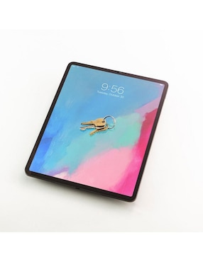 Mica para Pad Pro 11 Vidrio Templado Invisibleshield Glass+ Zagg