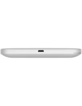 Router Inalámbrico Alcatel Linkzone 4G LTE