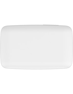 Router Inalámbrico Alcatel Linkzone 4G LTE