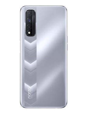 Realme Narzo 30 IPS 6.5 pulgadas