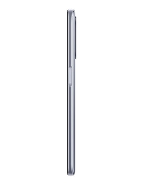Realme Narzo 30 IPS 6.5 pulgadas