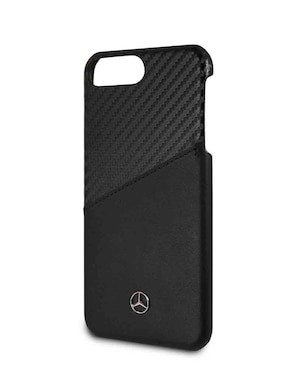 Funda iPhone 6 Plus, 6S Plus, 7 Plus y 8 Plus