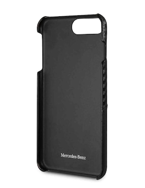 Funda iPhone 6 Plus, 6S Plus, 7 Plus y 8 Plus