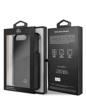 Funda iPhone 6 Plus, 6S Plus, 7 Plus y 8 Plus