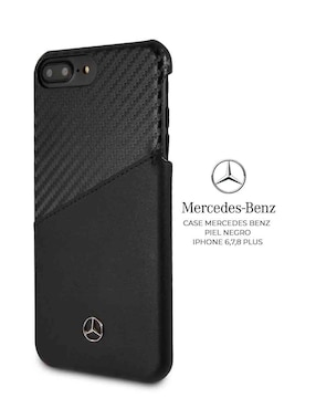 Funda iPhone 6 Plus, 6S Plus, 7 Plus y 8 Plus