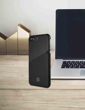 Funda iPhone 6 Plus, 6S Plus, 7 Plus y 8 Plus