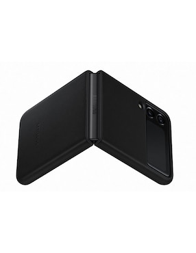 Funda para Samsung Samsung
