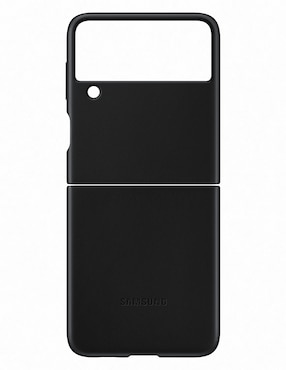 Funda para Samsung Samsung
